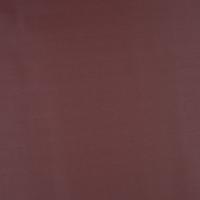 PVC Nyx 904 Ruby wine