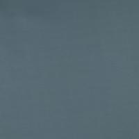 PVC Nyx 908 Smoke blue