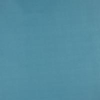 PVC Nyx 905 Tile blue