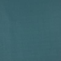 PVC Nyx 906 Pacific