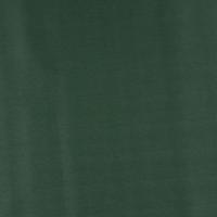PVC Nyx 877 Monstera green