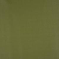 PVC Nyx 876 Moss