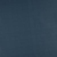 PVC Nyx 907 Ensign blue