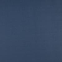 PVC Nyx 879 Navy