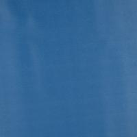 PVC Nyx 878 Blue