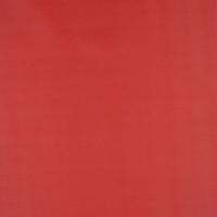 PVC Nyx 903 Red