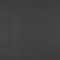 PU Fjord 06 Dark brown