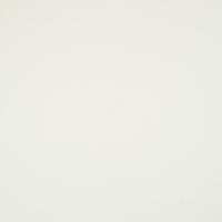 PU Fjord 02 Antique white