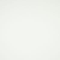 PU Fjord 01 Snow white