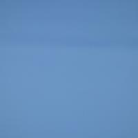 PU Fjord 04 Lavender