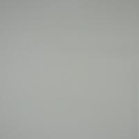 PU Fjord 20 Light grey