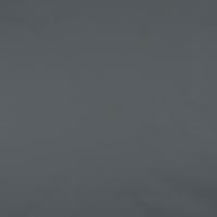 PU Fjord 32 Dark grey