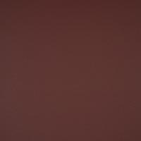 PU Fjord 09 Burgundy