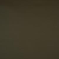 PU Fjord 08 Black forest