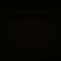 Antistatinė dirbtinė oda, b=140 cm, 580 g/m2