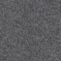 Veltinis 360 g/m2, b=133 cm, šviesiai pilkas