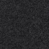 Veltinis 360 g/m2, b=133 cm, tamsiai pilkas