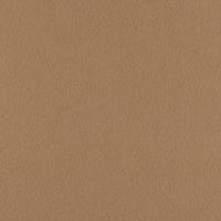 Veltinis 360 g/m2, b=133 cm, smėlio spalvos