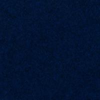 Veltinis 360 g/m2, b=133 cm, mėlynas