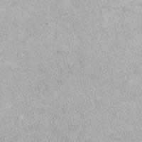 Veltinis 360 g/m2, b=133 cm, diamond spalvos