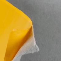 Veltinis 360 g/m2, b=133 cm, diamond, klijuojamas