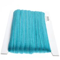 Dekoratyvinė juosta NVTX 530 Turquoise