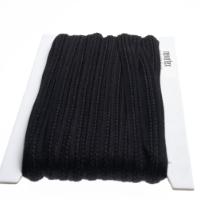 Dekoratyvinė juosta NVTX 999 Black