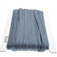 Dekoratyvinė juosta NVTX 1056 Blue/grey