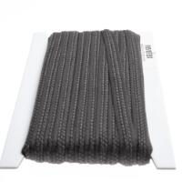 Dekoratyvinė juosta NVTX 201 Dark grey