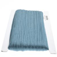 Dekoratyvinė juosta NVTX 132 Light blue