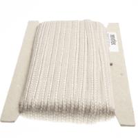 Dekoratyvinė juosta NVTX 235 Grey/white