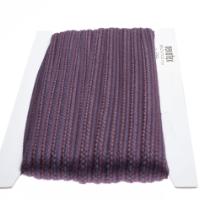 Dekoratyvinė juosta NVTX 6957 Purple