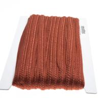 Dekoratyvinė juosta NVTX 124 Rust