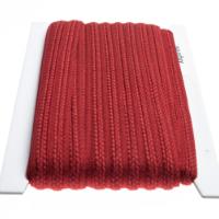 Dekoratyvinė juosta NVTX 410 Red