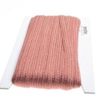 Dekoratyvinė juosta NVTX 128 Rose