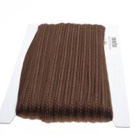 Dekoratyvinė juosta NVTX 220 Brown