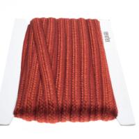 Dekoratyvinė juosta NVTX 190 Orange/red