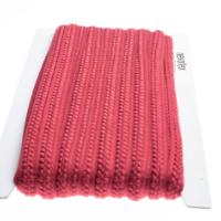 Dekoratyvinė juosta NVTX 272 Cerise