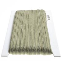 Dekoratyvinė juosta NVTX 134 Sage