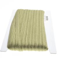 Dekoratyvinė juosta NVTX 423 Light green