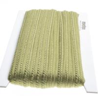 Dekoratyvinė juosta NVTX 118 Pistachio