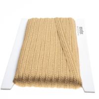 Dekoratyvinė juosta NVTX 516 Dark beige