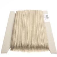 Dekoratyvinė juosta NVTX 431 Light beige