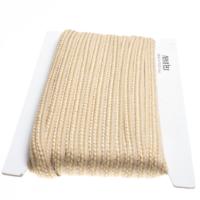 Dekoratyvinė juosta NVTX 108 Beige