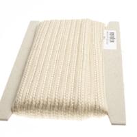 Dekoratyvinė juosta NVTX 146 Cocos