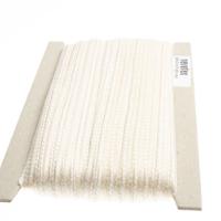 Dekoratyvinė juosta NVTX 238 Off white