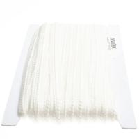 Dekoratyvinė juosta NVTX 219 White