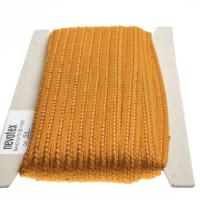 Dekoratyvinė juosta NVTX 51 Curry