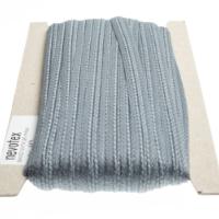 Dekoratyvinė juosta NVTX 119 Steel grey