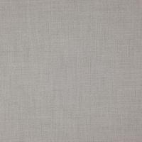 Audinys Dim-out Dawn Felicity 17 Silver (b=146 cm)